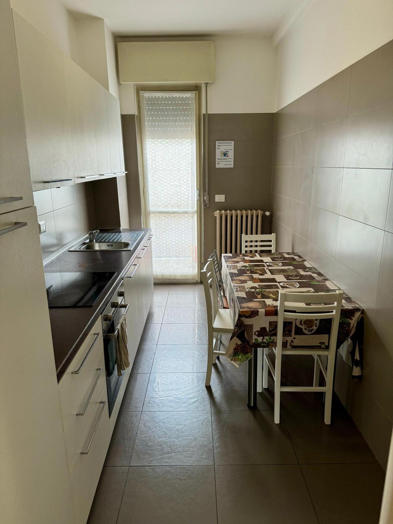 Siag Apartments คอร์มาโน ภายนอก รูปภาพ