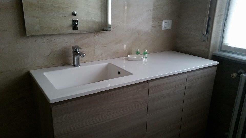 Siag Apartments คอร์มาโน ภายนอก รูปภาพ